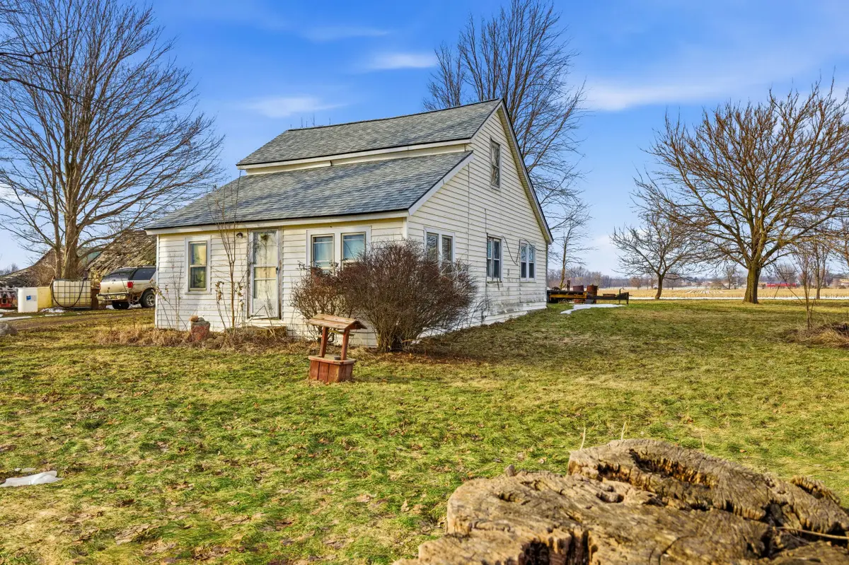 2217 126th Avenue, Hopkins, MI 49328 - #1