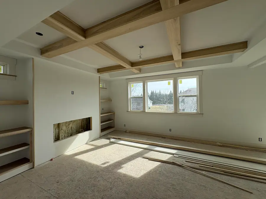 1872 Northfield Court Sw, Byron Center, MI 49315 - #3