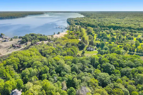 Beechmont Avenue #35 and 36, Whitehall, MI 49461