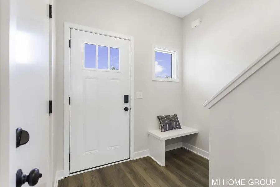 13666 Signature Drive, Holland, MI 49424 - #2