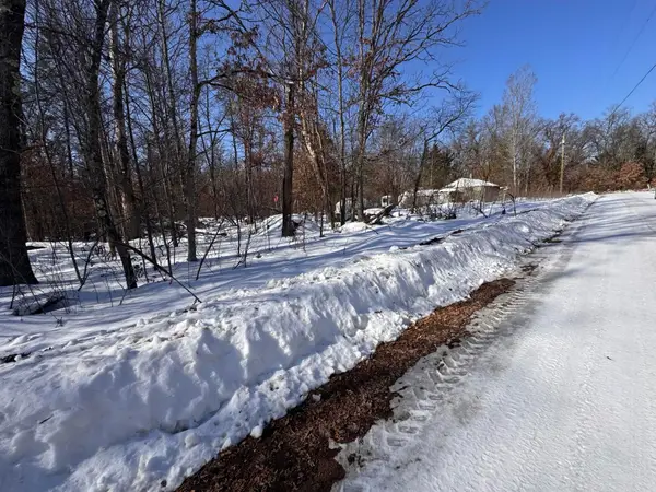 6935 S Pine Center Drive, Idlewild, MI 49642