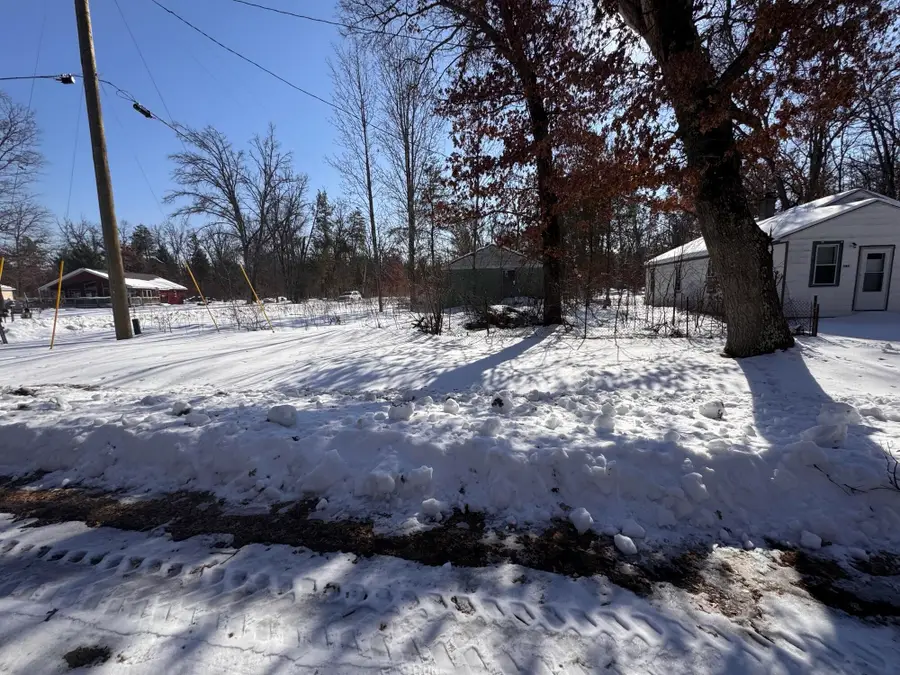 6935 S Pine Center Drive, Idlewild, MI 49642 - #3