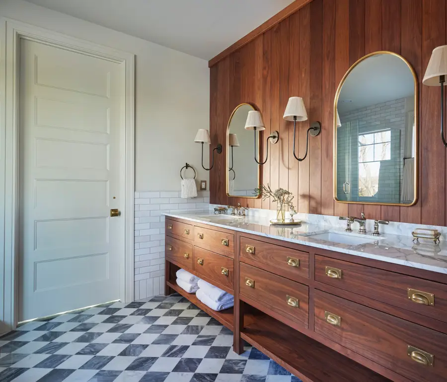 0 Cottontail Lane, Ann Arbor, MI 48103 - #2