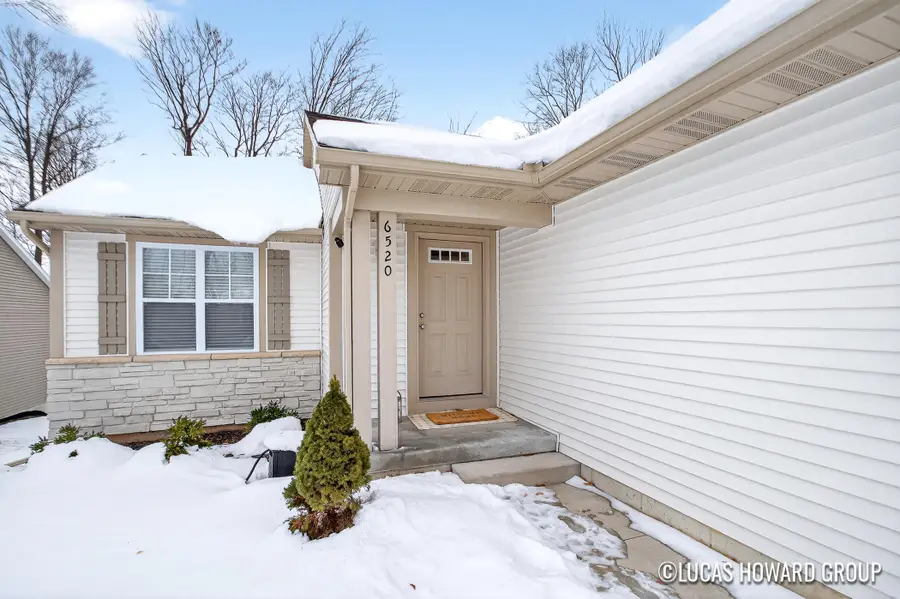 6520 Cherry Mead Court, Caledonia, MI 49316 - #3