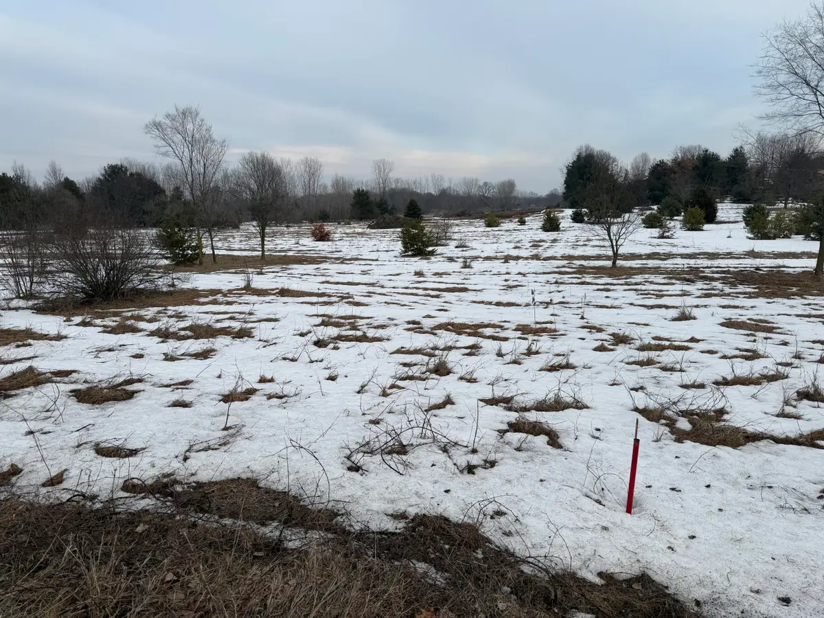 15680 Tyrone Avenue, Kent City, MI 49330 - #1