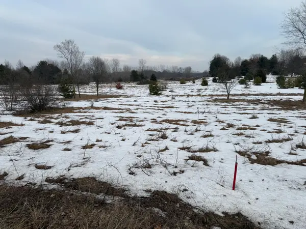 15680 Tyrone Avenue, Kent City, MI 49330