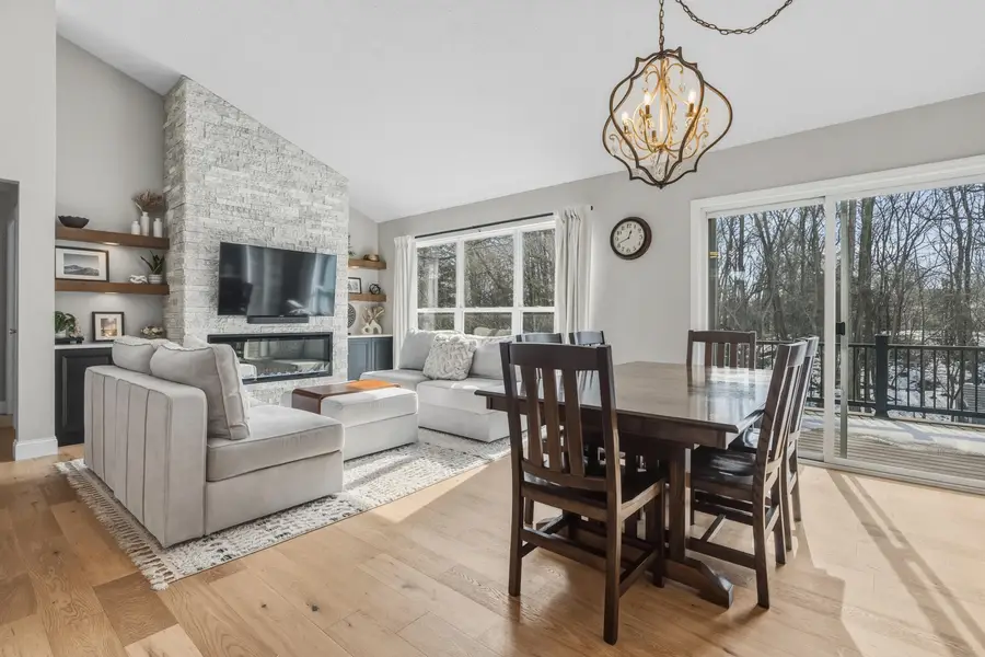 2903 Valley Glenn Circle, Kalamazoo, MI 49004 - #3