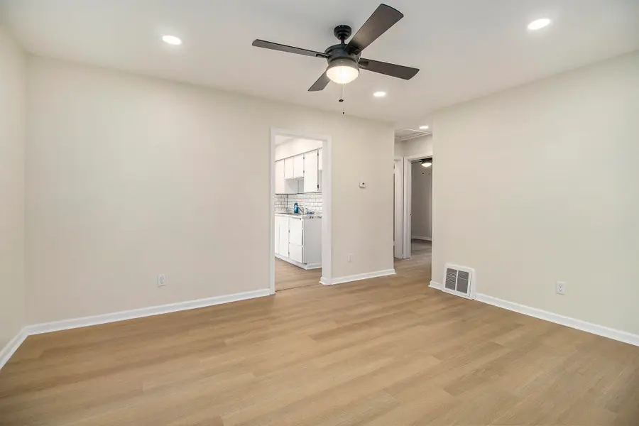 5374 Keyes Drive, Kalamazoo, MI 49004 - #3