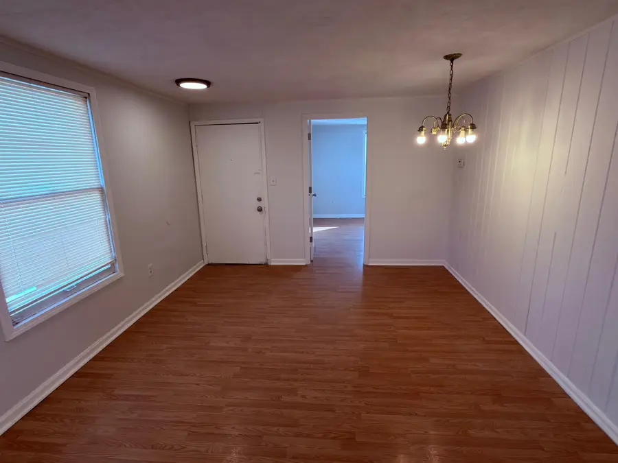 129 Brown Street Sw, Grand Rapids, MI 49507 - #2