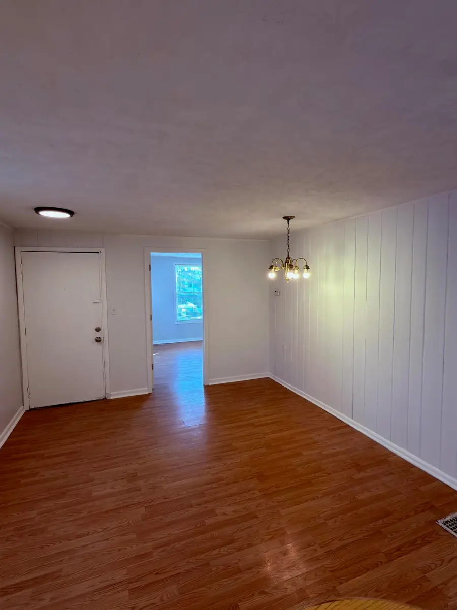 129 Brown Street Sw, Grand Rapids, MI 49507 - #3