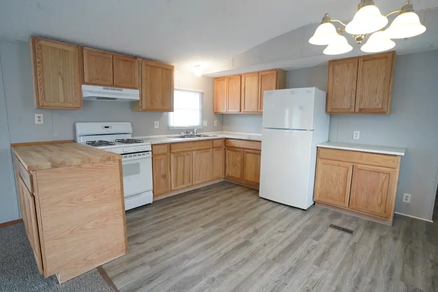 12940 Yost Street, Wayland, MI 49348 - #3