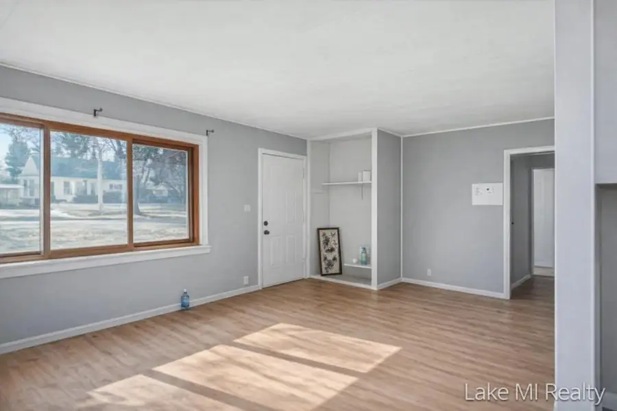 38 W Coolidge Avenue W, Battle Creek, MI 49037 - #3