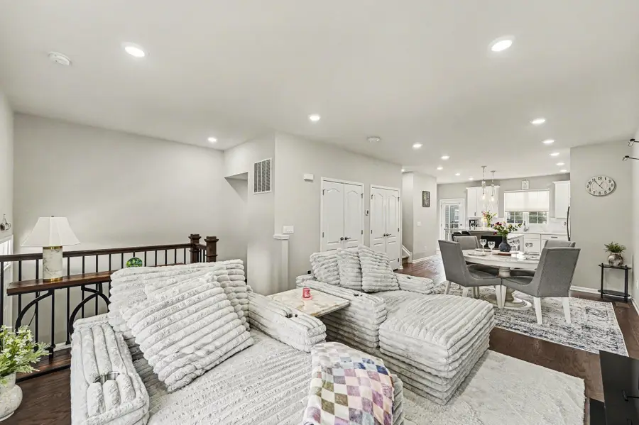 216 S Mill Street, Plymouth, MI 48170 - #3