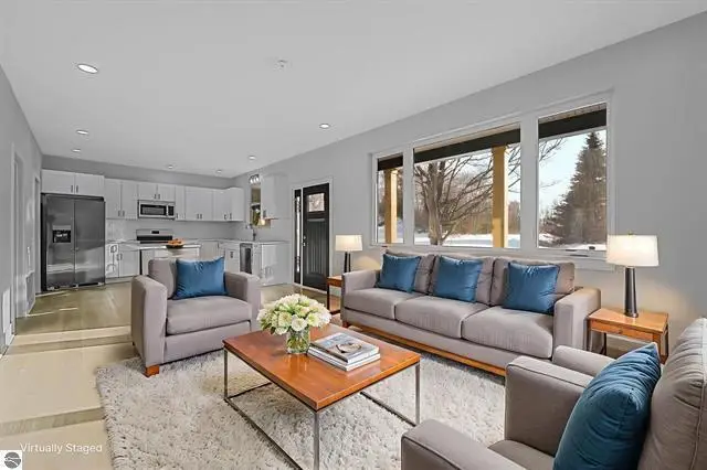 1713 Vanderlip Road, Traverse City, MI 49686 - #3