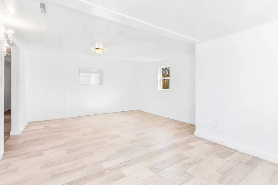 100 Wiltshire Avenue, Battle Creek, MI 49015 - #3