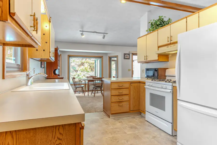 2151 Rogue River Road Ne, Belmont, MI 49306 - #2