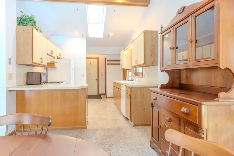 2151 Rogue River Road Ne, Belmont, MI 49306 - #3