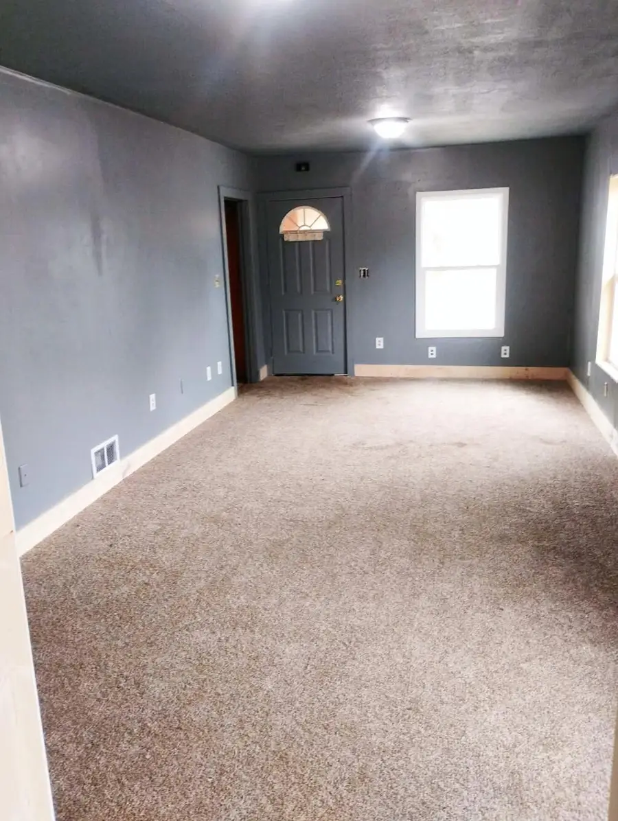 312 E Porter Street, Jackson, MI 49202 - #2