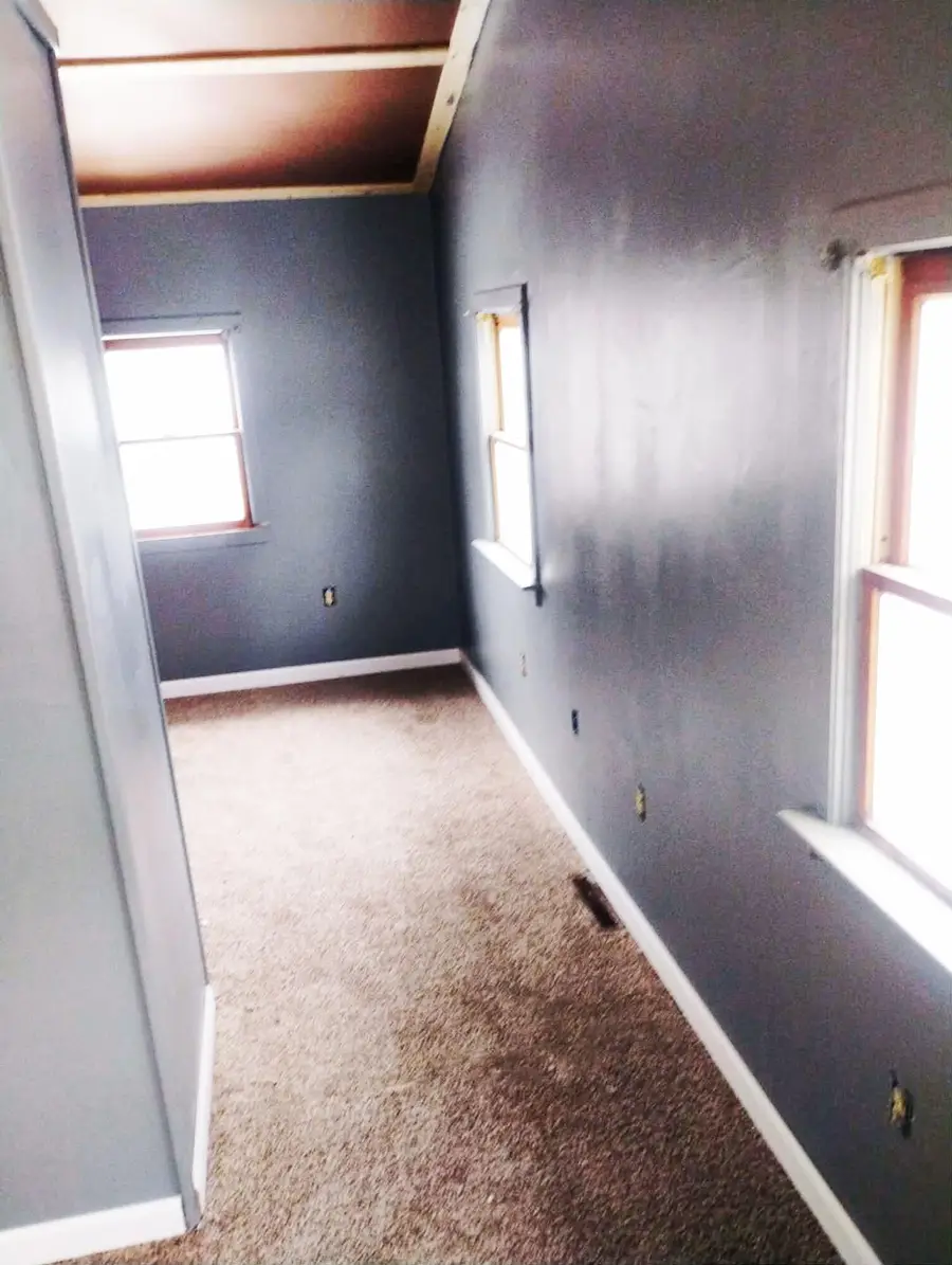 312 E Porter Street, Jackson, MI 49202 - #3