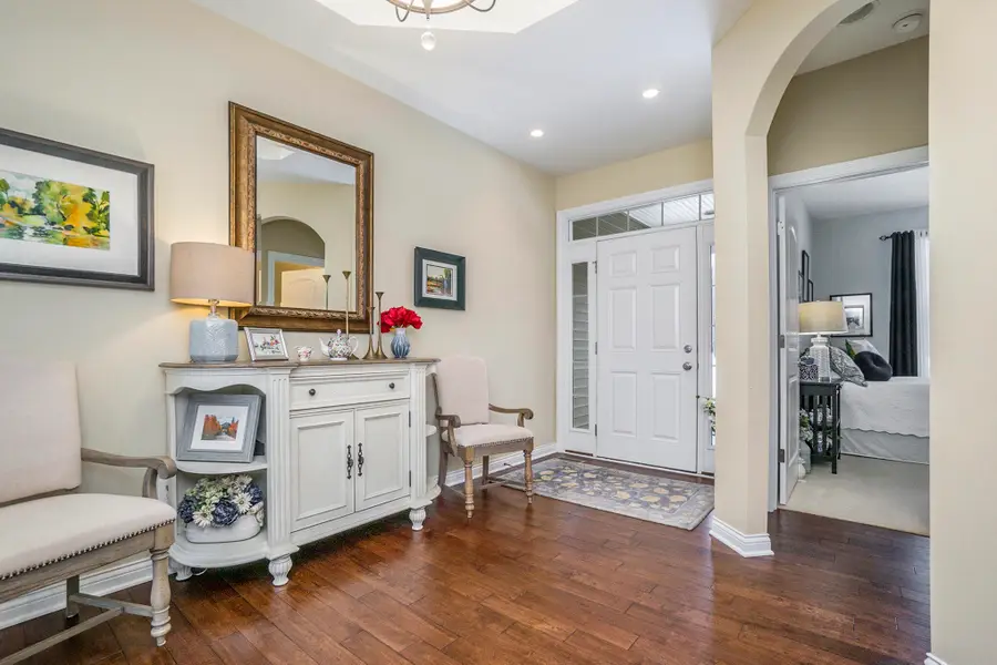 2376 Tangley Oak Court, Portage, MI 49024 - #3