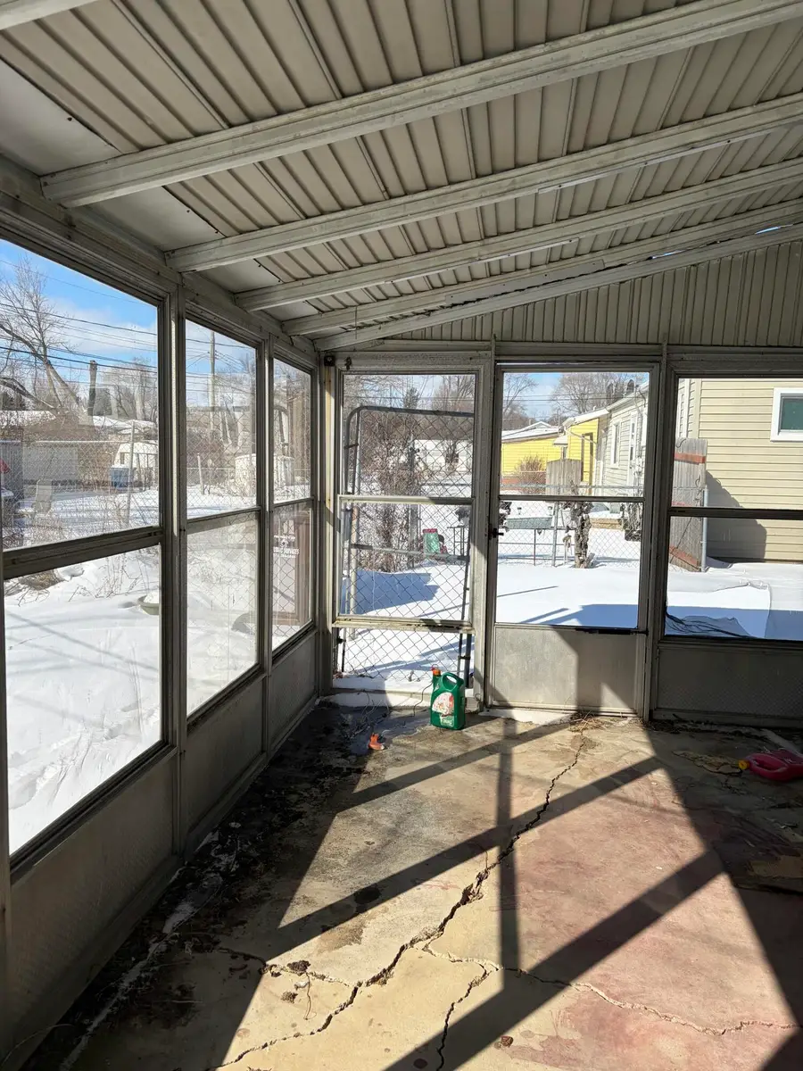 1585 Harvest Lane, Ypsilanti, MI 48198 - #3