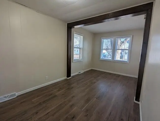 18591 Harman Street, Melvindale, MI 48122 - #3