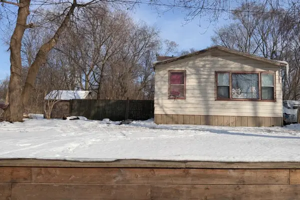 608 Pickard Street, Kalamazoo, MI 49048