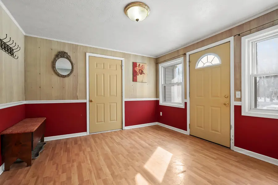 5595 E S Avenue, Vicksburg, MI 49097 - #2