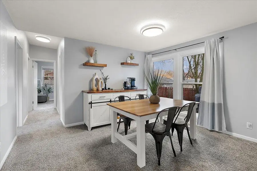 1009 Ariebill Street Sw, Wyoming, MI 49509 - #3