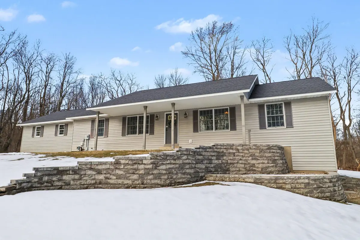 3650 W C Avenue, Kalamazoo, MI 49009 - #1