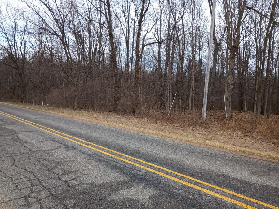 V/L 52nd Street, Bangor, MI 49013 - #3