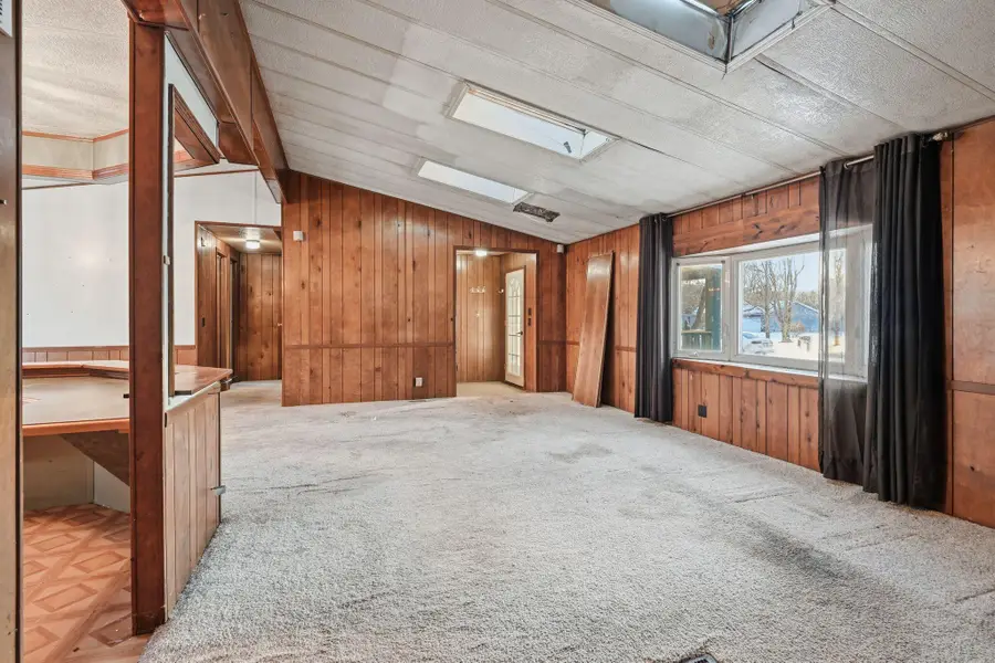 8054 N Gale Road, Otisville, MI 48463 - #2