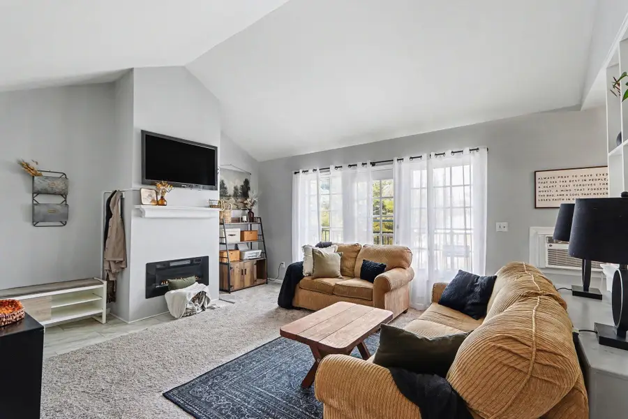 723 Whitcomb Street #B, Kalamazoo, MI 49008 - #2