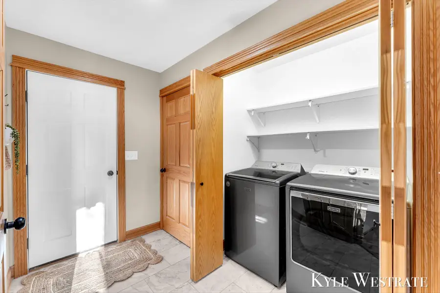 13186 Indigo Court, Holland, MI 49424 - #3