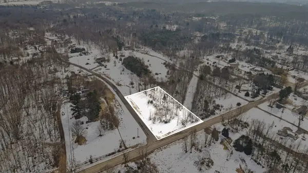 4069 21st Street, Dorr, MI 49323