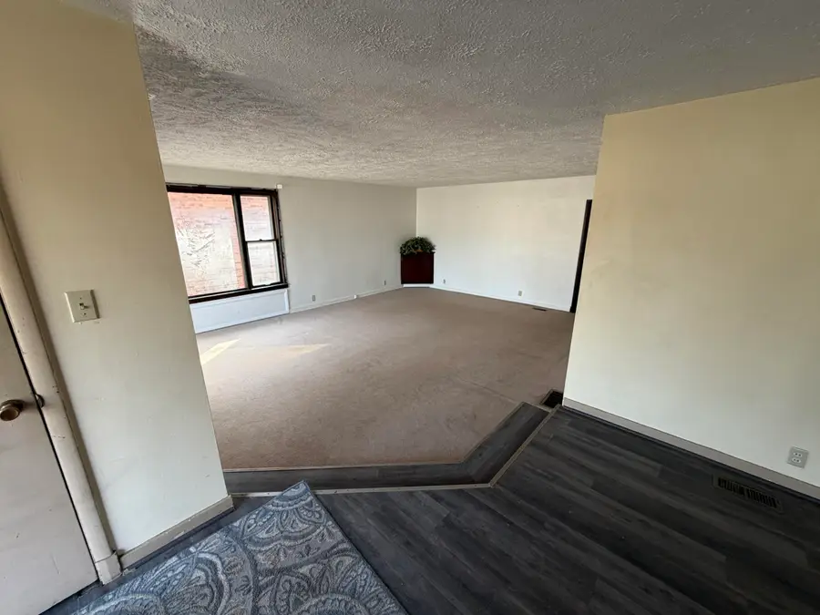 298 Bradford Road, Benton Harbor, MI 49022 - #3