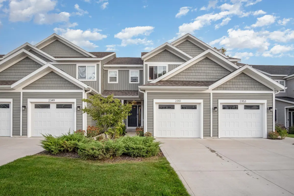 2351 Watertown Way Ne #6, Grand Rapids, MI 49505 - #1