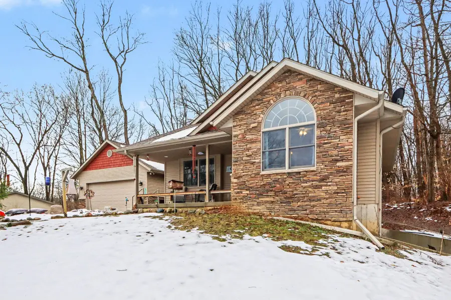 1938 Lincoln Road, Allegan, MI 49010 - #3