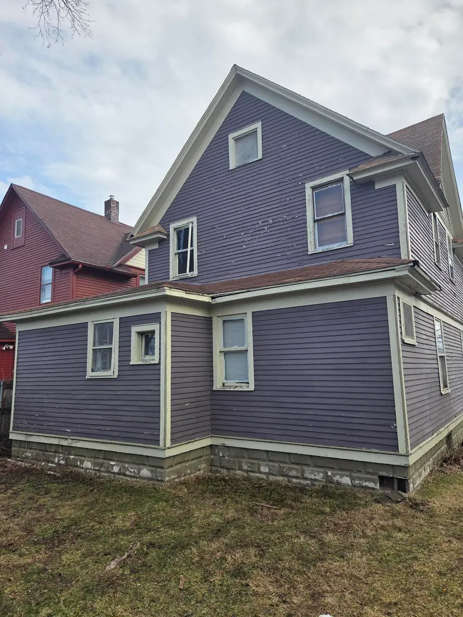 528 Potter Street, Kalamazoo, MI 49007 - #3