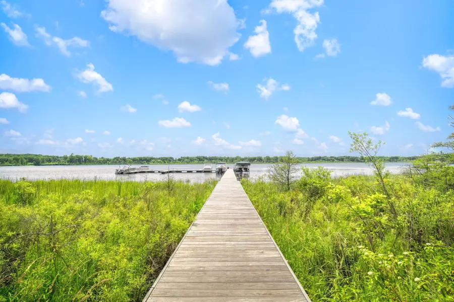 7003 Sanctuary Drive, Jackson, MI 49201 - #3