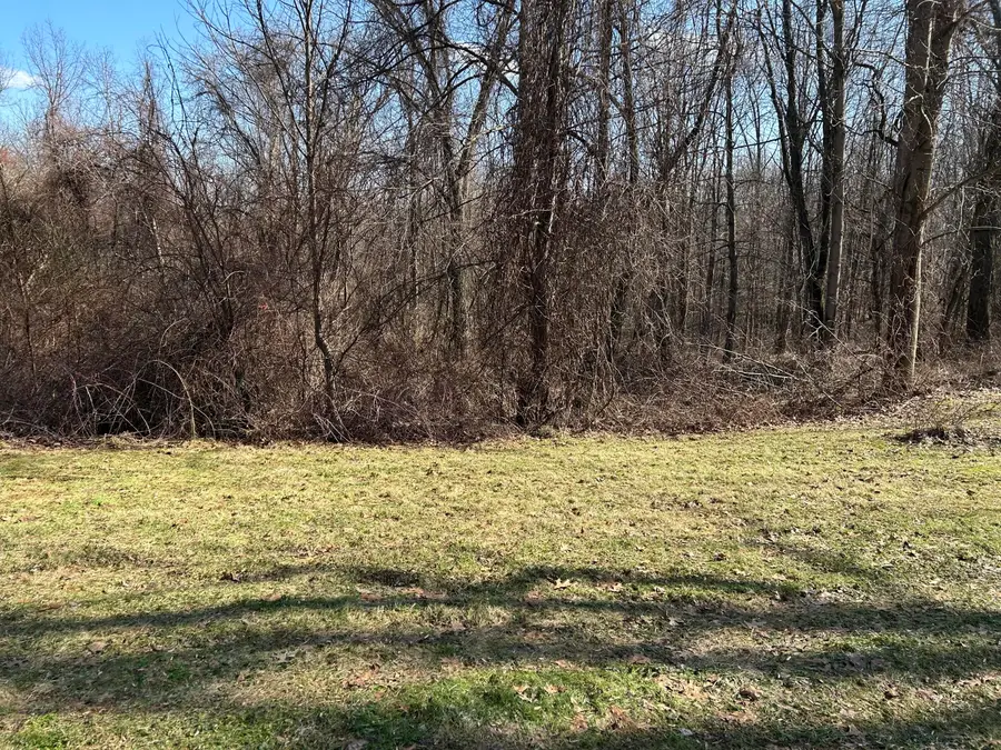 15033 Millard Road, Three Rivers, MI 49093 - #3