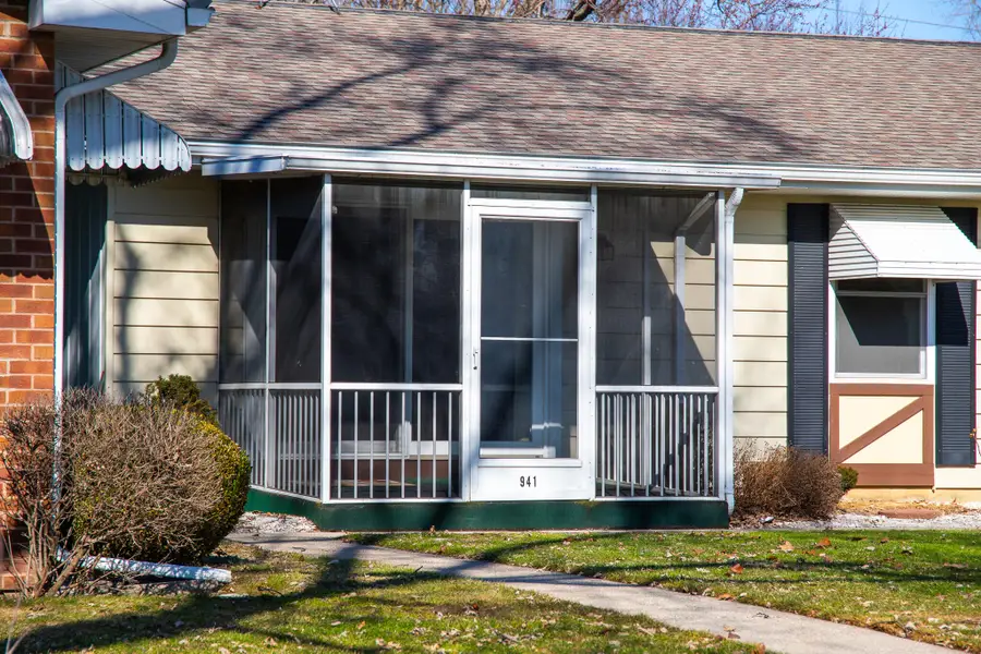 941 Andover Court Se, Kentwood, MI 49508 - #2