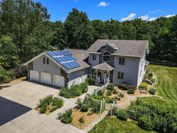 7160 N 12th Street, Kalamazoo, MI 49009