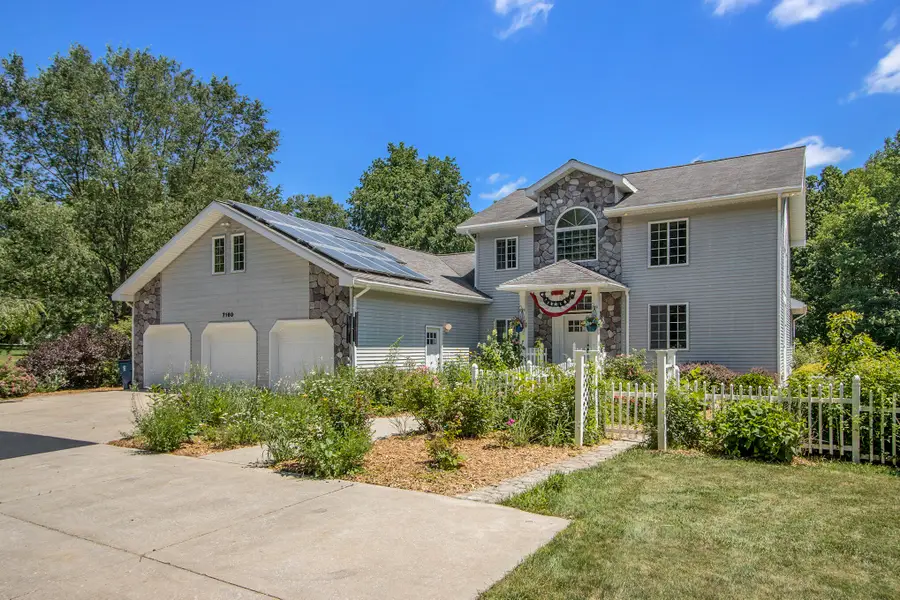 7160 N 12th Street, Kalamazoo, MI 49009 - #3