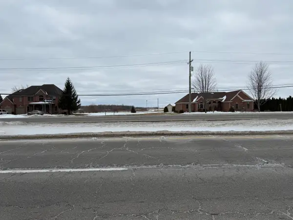 3301 S Custer Road, Monroe, MI 48161