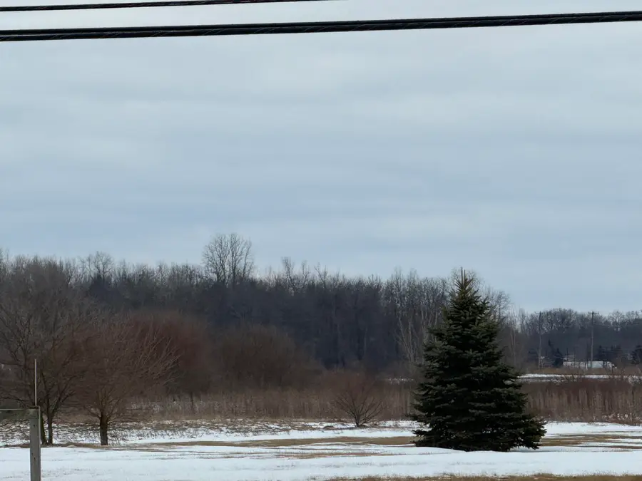 3301 S Custer Road, Monroe, MI 48161 - #3
