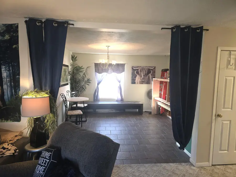 4314 Meadowsweet Lane, Rockford, MI 49341 - #2