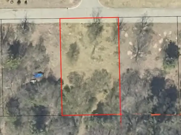 18870 Serenity Drive, Big Rapids, MI 49307