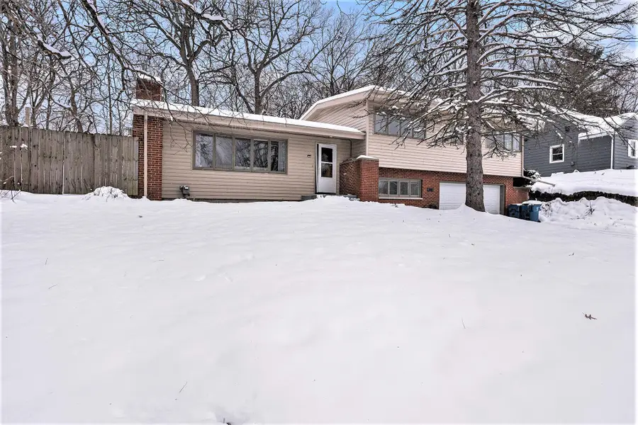 332 Espanola Avenue, Kalamazoo, MI 49004 - #3
