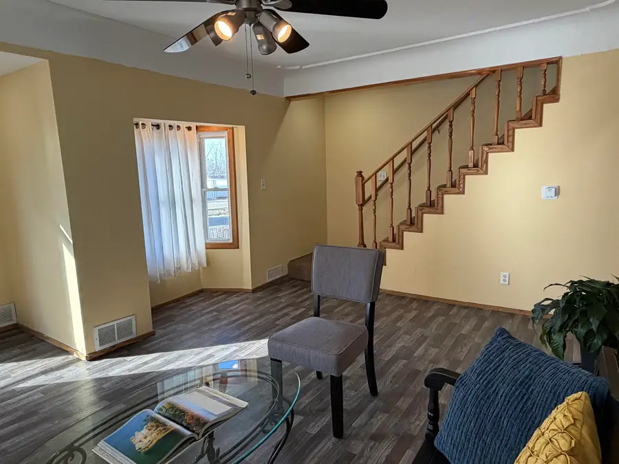 1838 Towner Avenue Sw, Grand Rapids, MI 49507 - #3